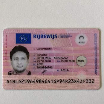 Rijbewijs kopen nederland - koop-rijbewijs.com Rijbewijs kopen nederland