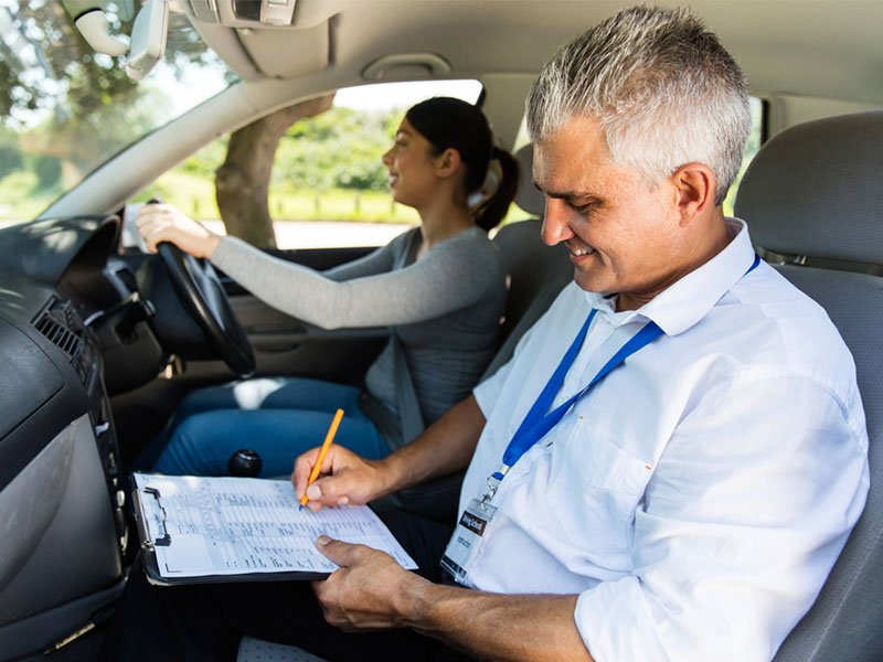 Rijbewijs kopen belgie