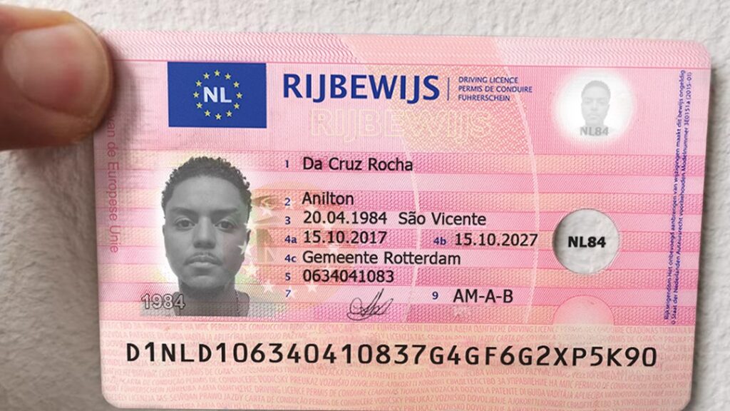Rijbewijs kopen 300 euro - koop-rijbewijs.com Rijbewijs kopen 300 euro