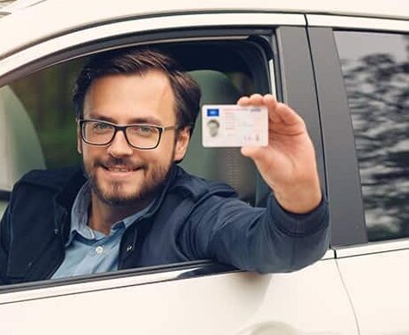 Nep rijbewijs maken - koop-rijbewijs.com Nep rijbewijs maken