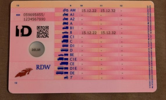 Rijbewijs kopen - koop-rijbewijs.com Rijbewijs kopen